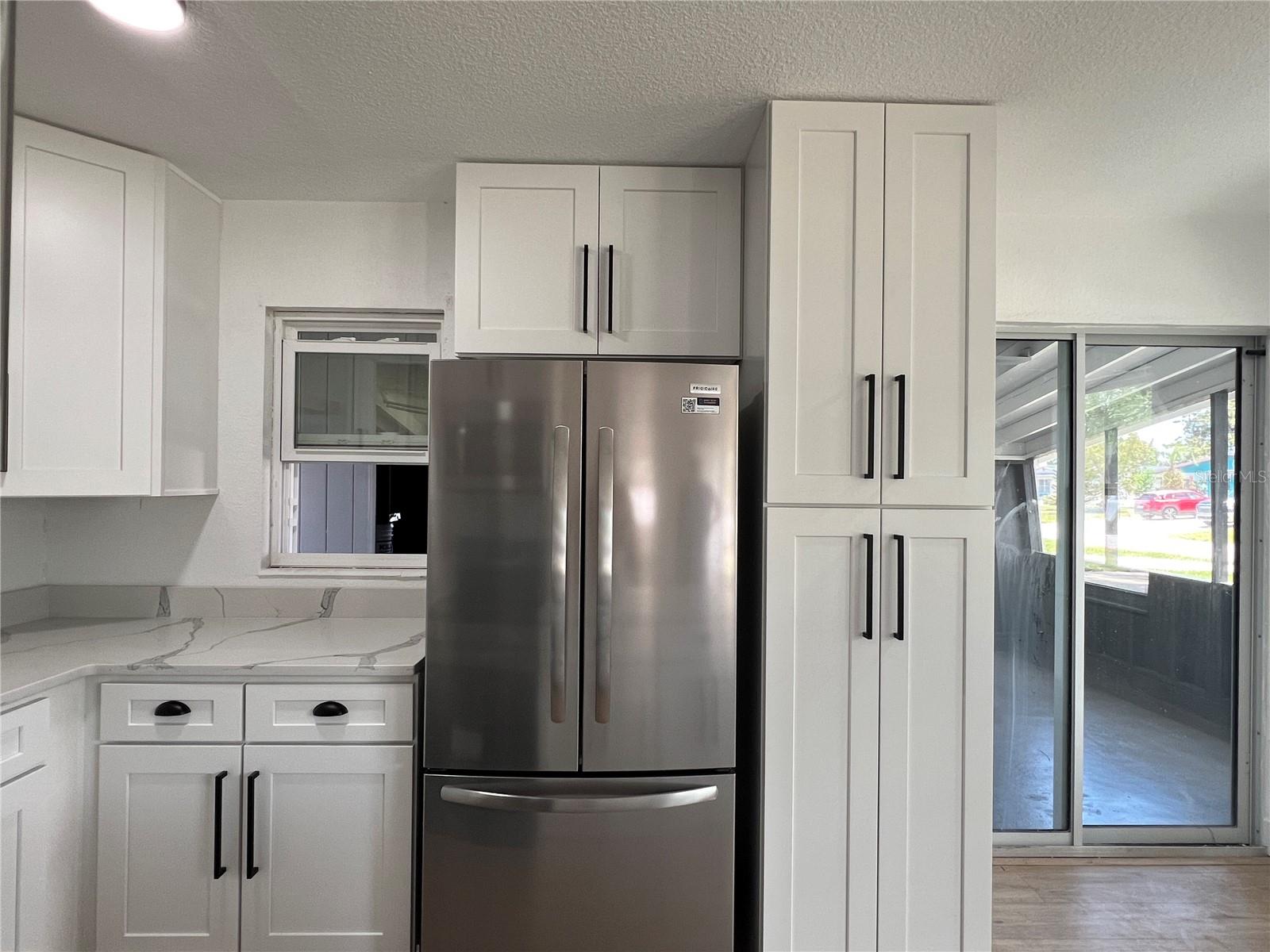 2578 COVENTRY RD, MELBOURNE, FL, 32935