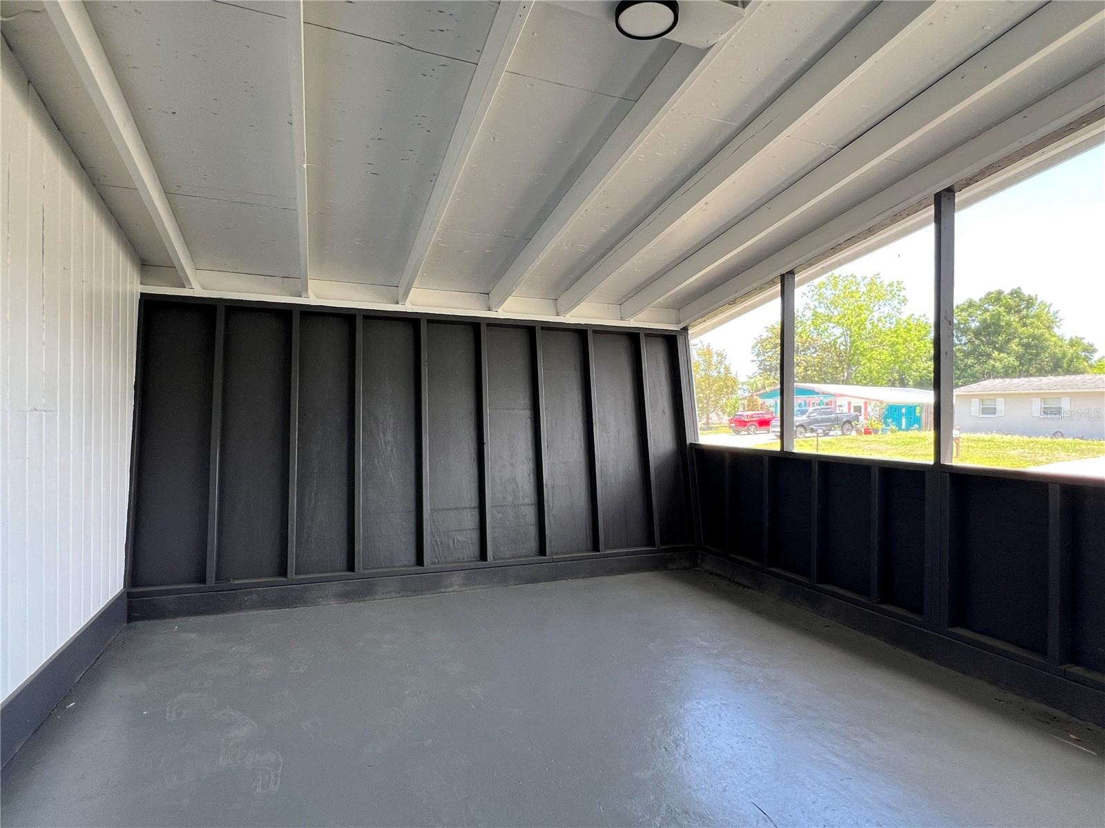 2578 COVENTRY RD, MELBOURNE, FL, 32935