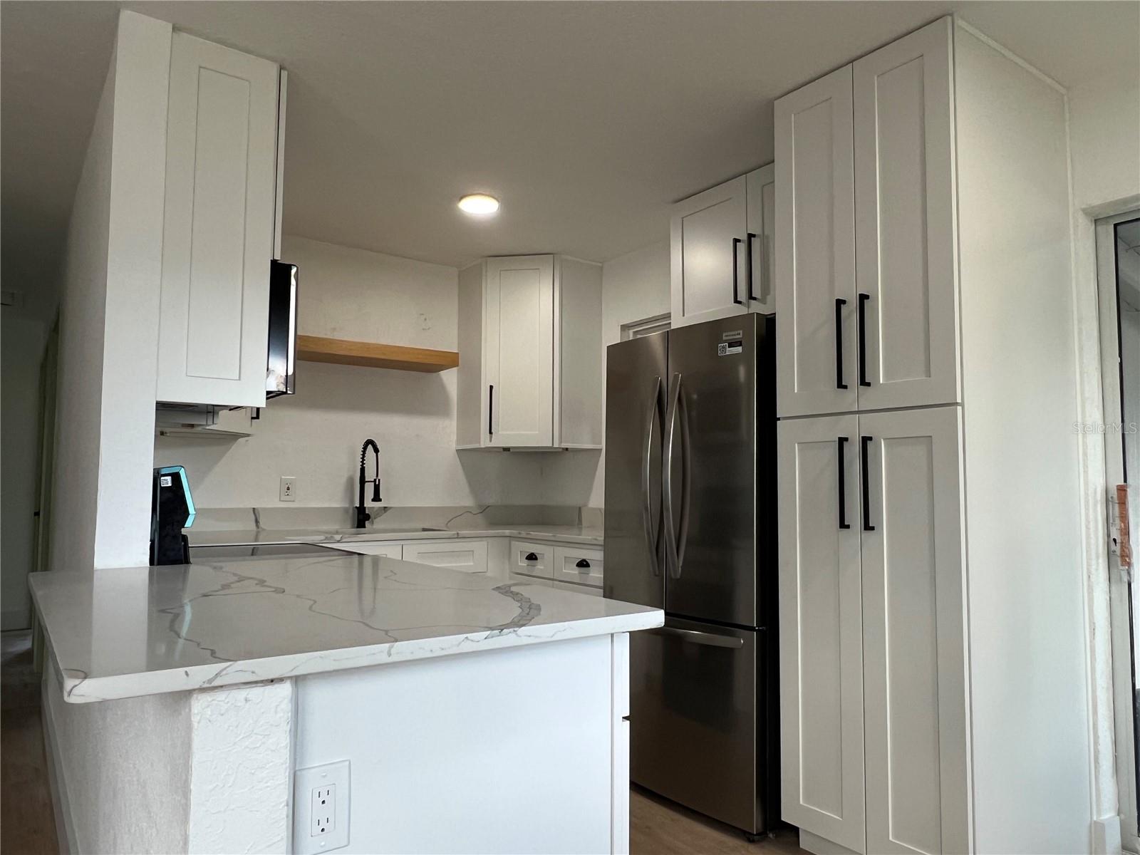 2578 COVENTRY RD, MELBOURNE, FL, 32935
