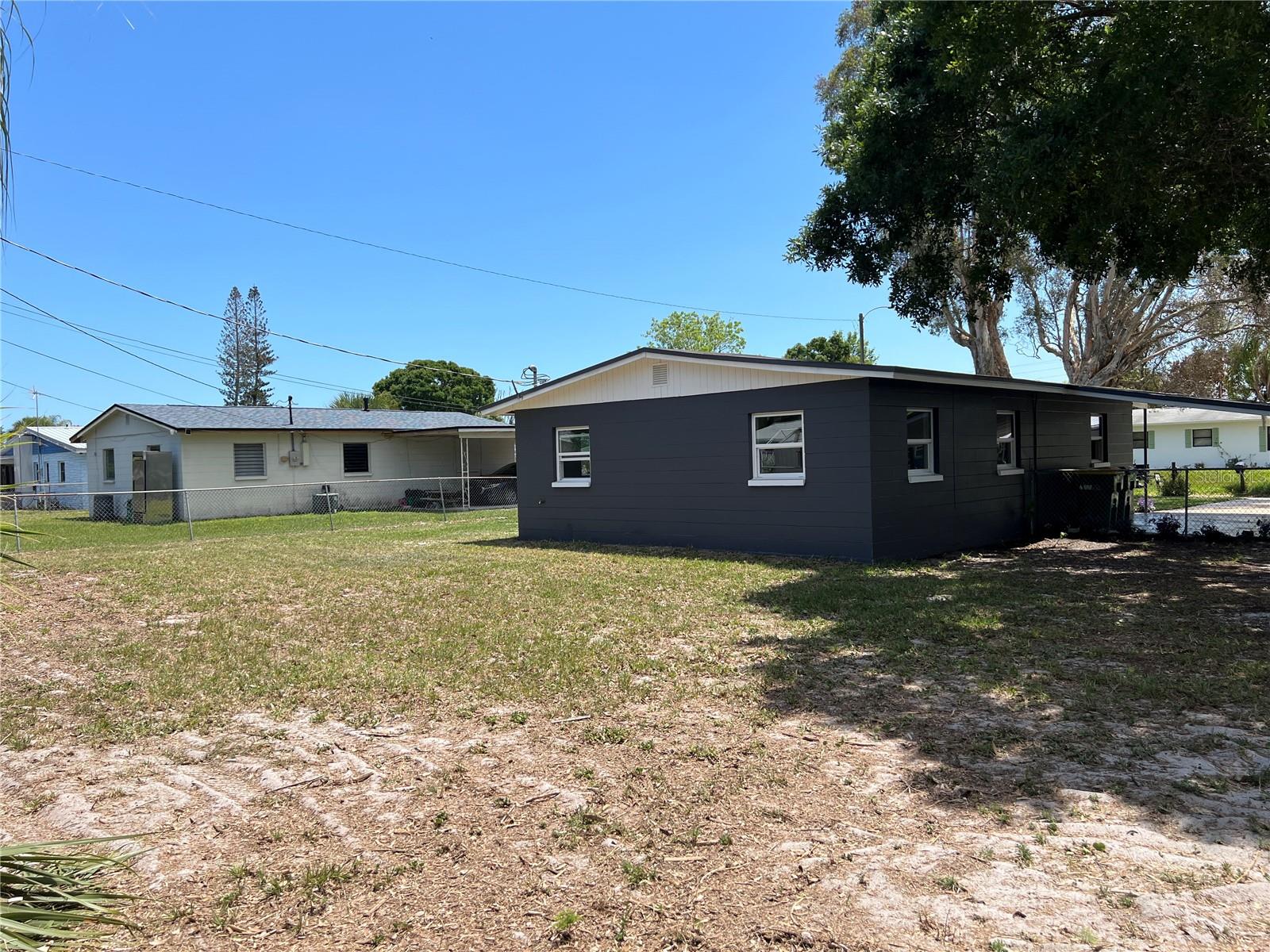 2578 COVENTRY RD, MELBOURNE, FL, 32935