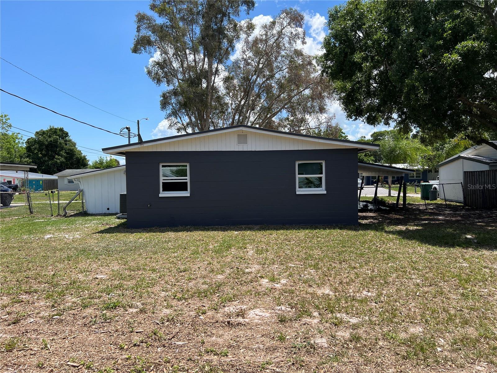 2578 COVENTRY RD, MELBOURNE, FL, 32935