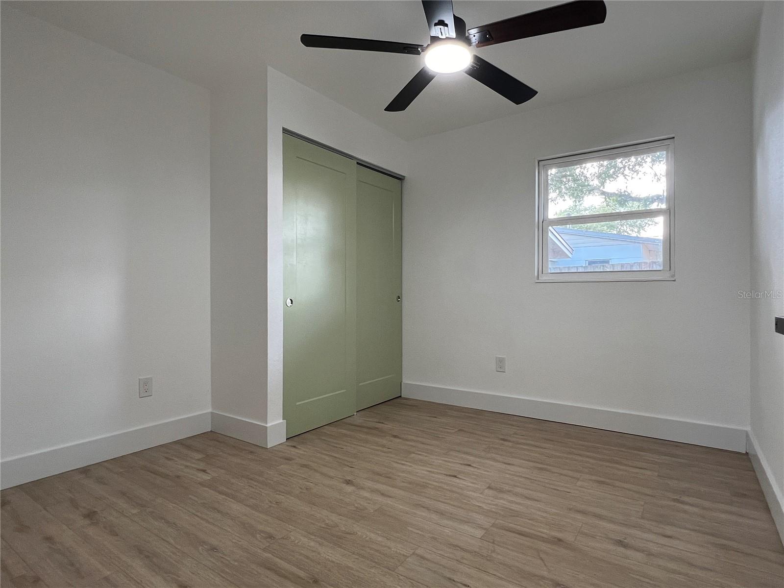 2578 COVENTRY RD, MELBOURNE, FL, 32935
