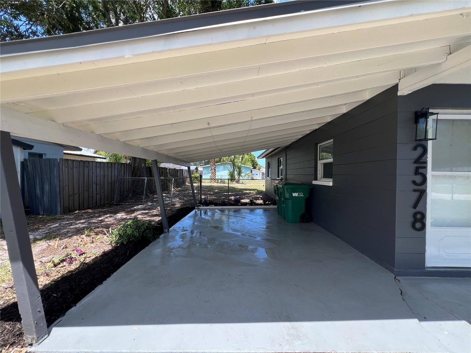 2578 COVENTRY RD, MELBOURNE, FL, 32935