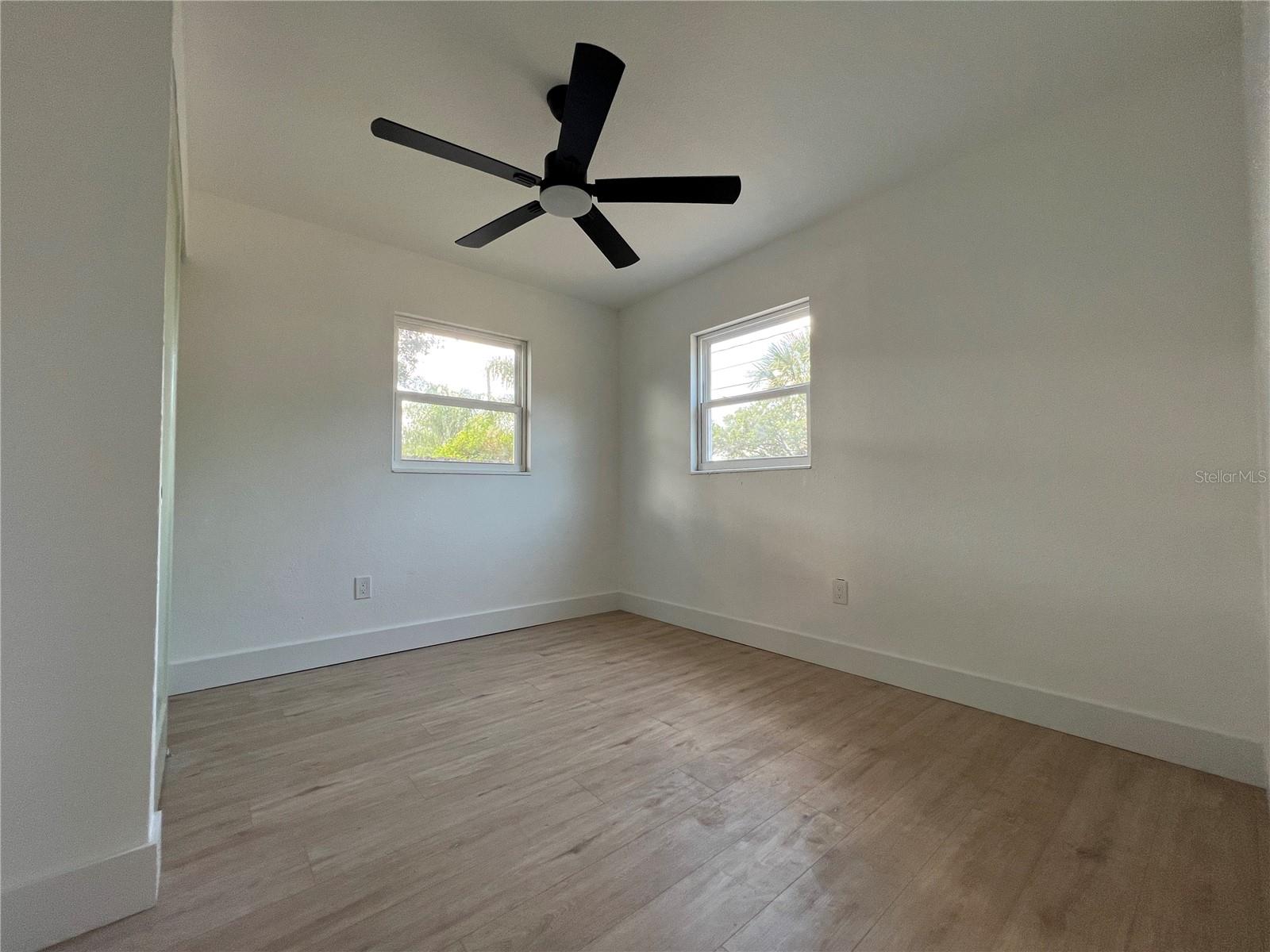 2578 COVENTRY RD, MELBOURNE, FL, 32935