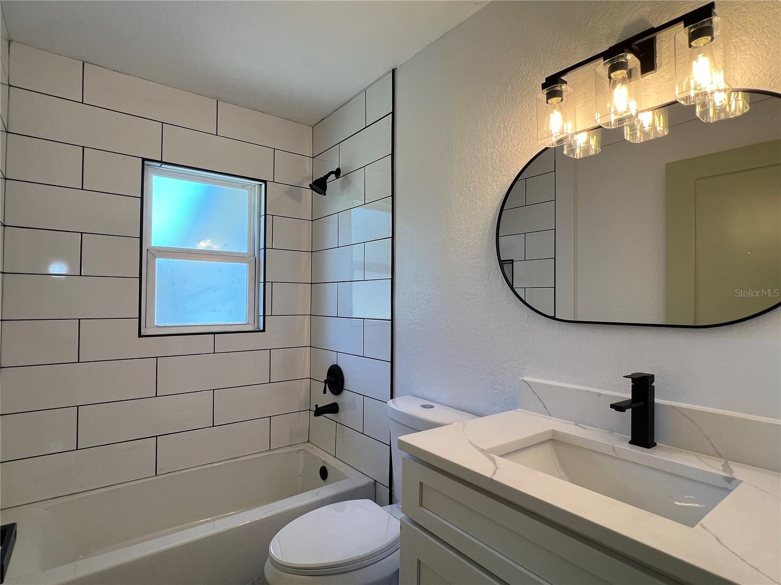 2578 COVENTRY RD, MELBOURNE, FL, 32935