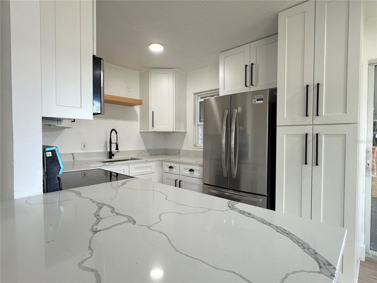 2578 COVENTRY RD, MELBOURNE, FL, 32935