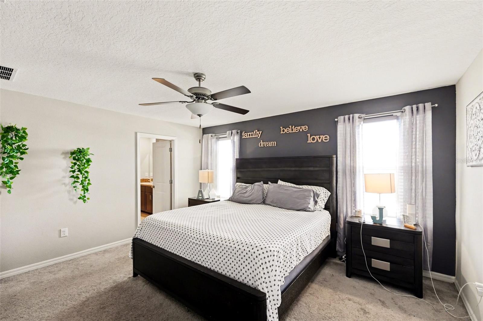 882 OLIVE CONCH ST, RUSKIN, FL, 33570