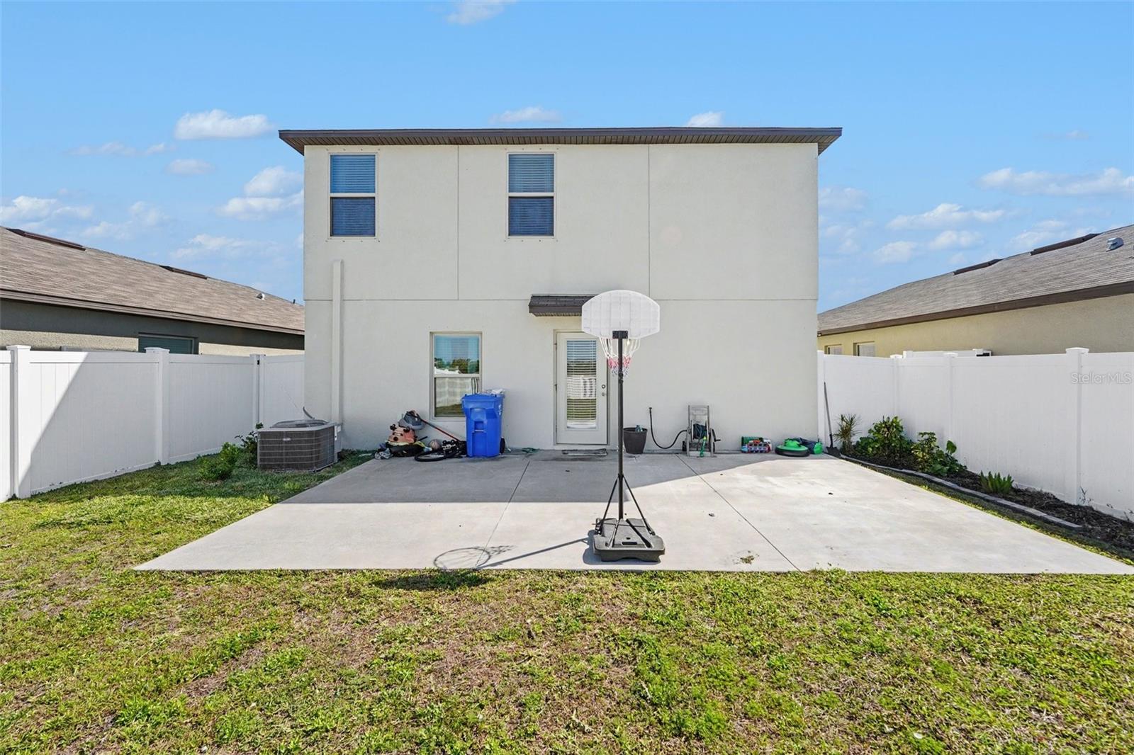 882 OLIVE CONCH ST, RUSKIN, FL, 33570