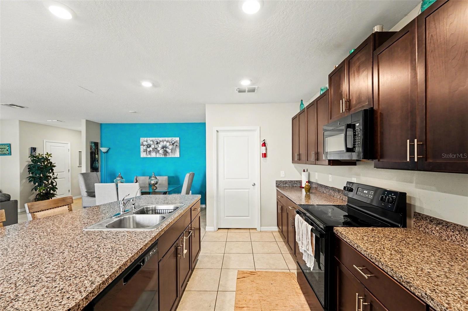 882 OLIVE CONCH ST, RUSKIN, FL, 33570