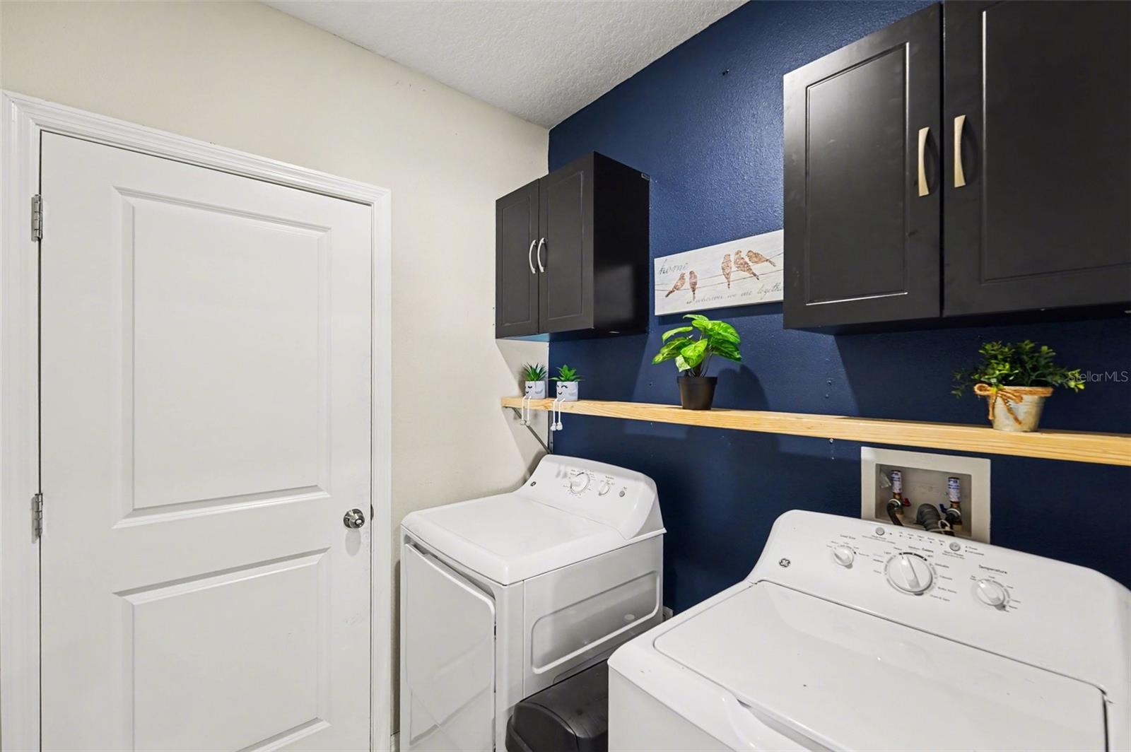 882 OLIVE CONCH ST, RUSKIN, FL, 33570