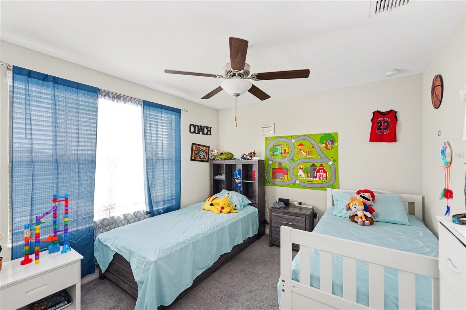 882 OLIVE CONCH ST, RUSKIN, FL, 33570