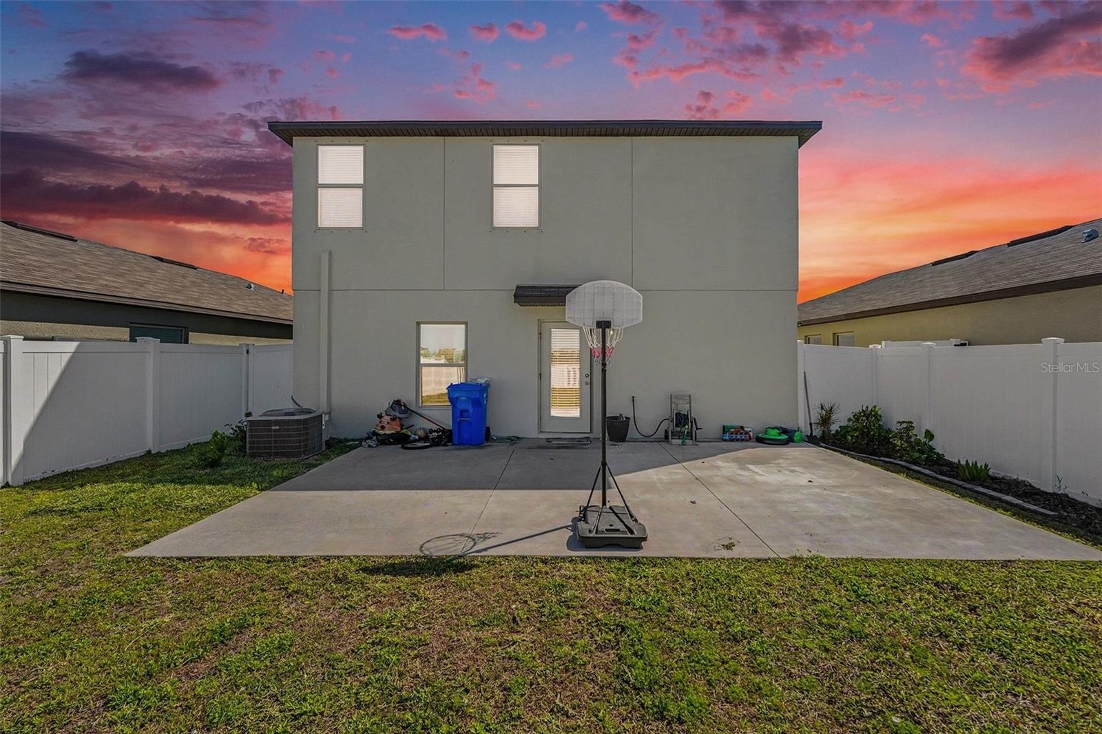 882 OLIVE CONCH ST, RUSKIN, FL, 33570