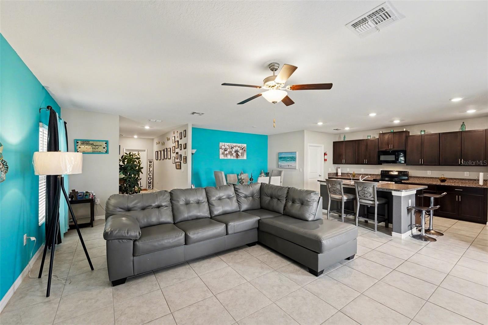 882 OLIVE CONCH ST, RUSKIN, FL, 33570