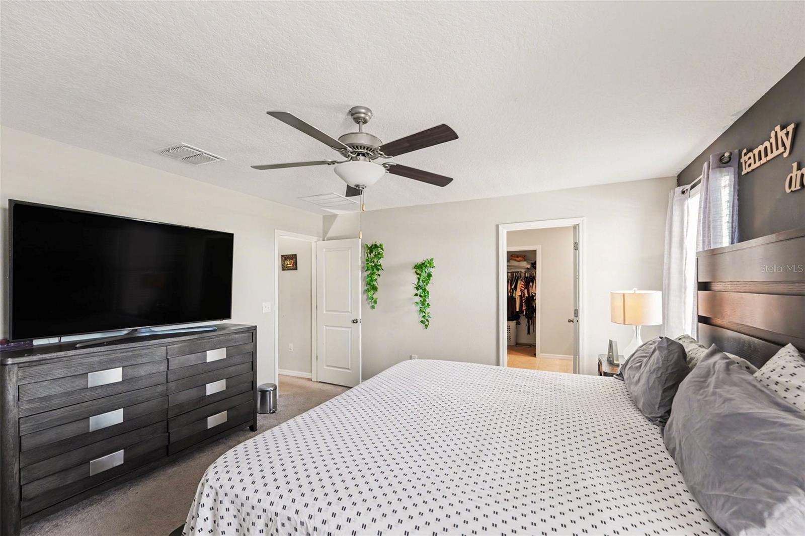 882 OLIVE CONCH ST, RUSKIN, FL, 33570