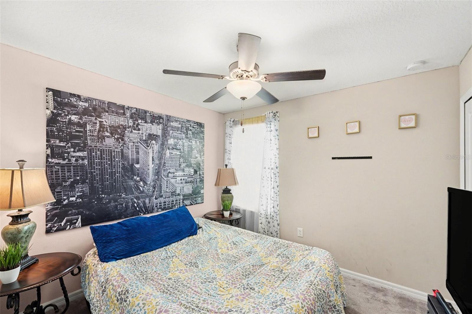 882 OLIVE CONCH ST, RUSKIN, FL, 33570