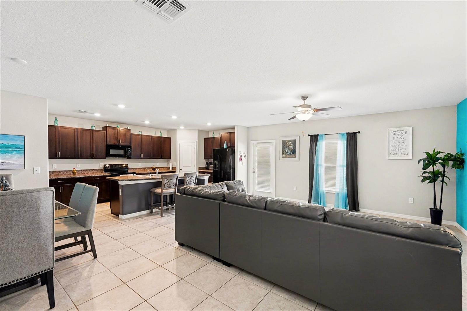 882 OLIVE CONCH ST, RUSKIN, FL, 33570