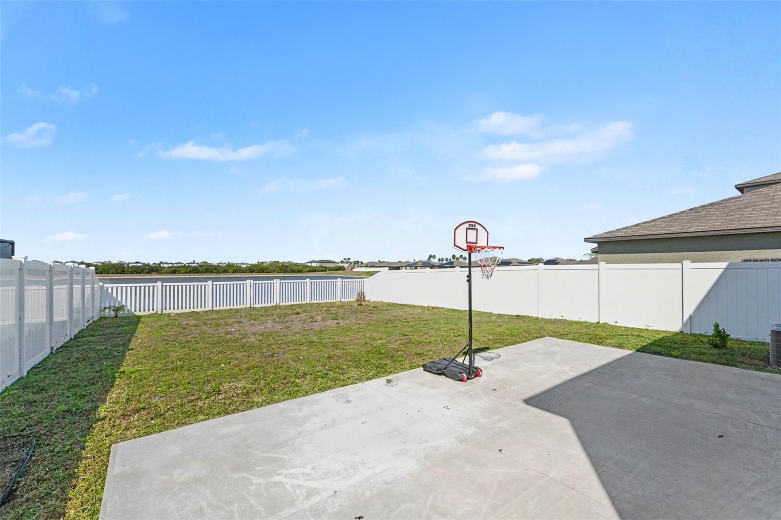 882 OLIVE CONCH ST, RUSKIN, FL, 33570