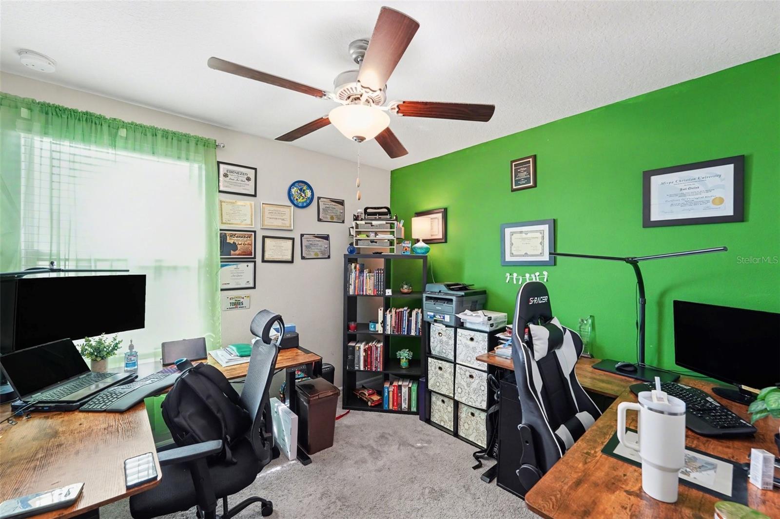 882 OLIVE CONCH ST, RUSKIN, FL, 33570