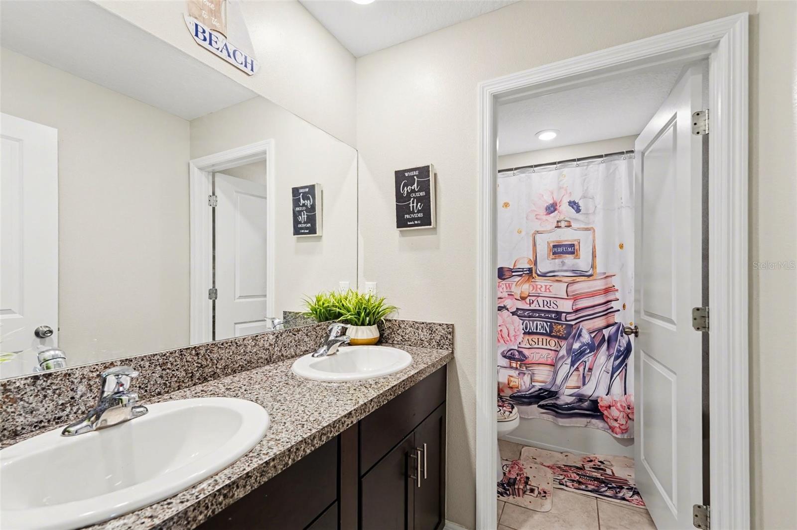 882 OLIVE CONCH ST, RUSKIN, FL, 33570