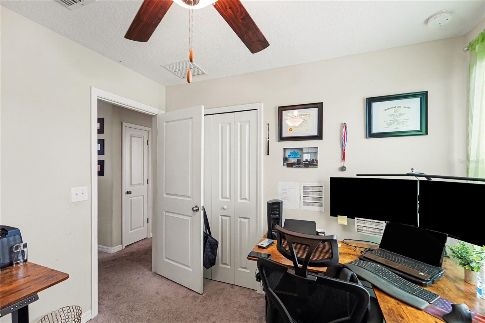 882 OLIVE CONCH ST, RUSKIN, FL, 33570