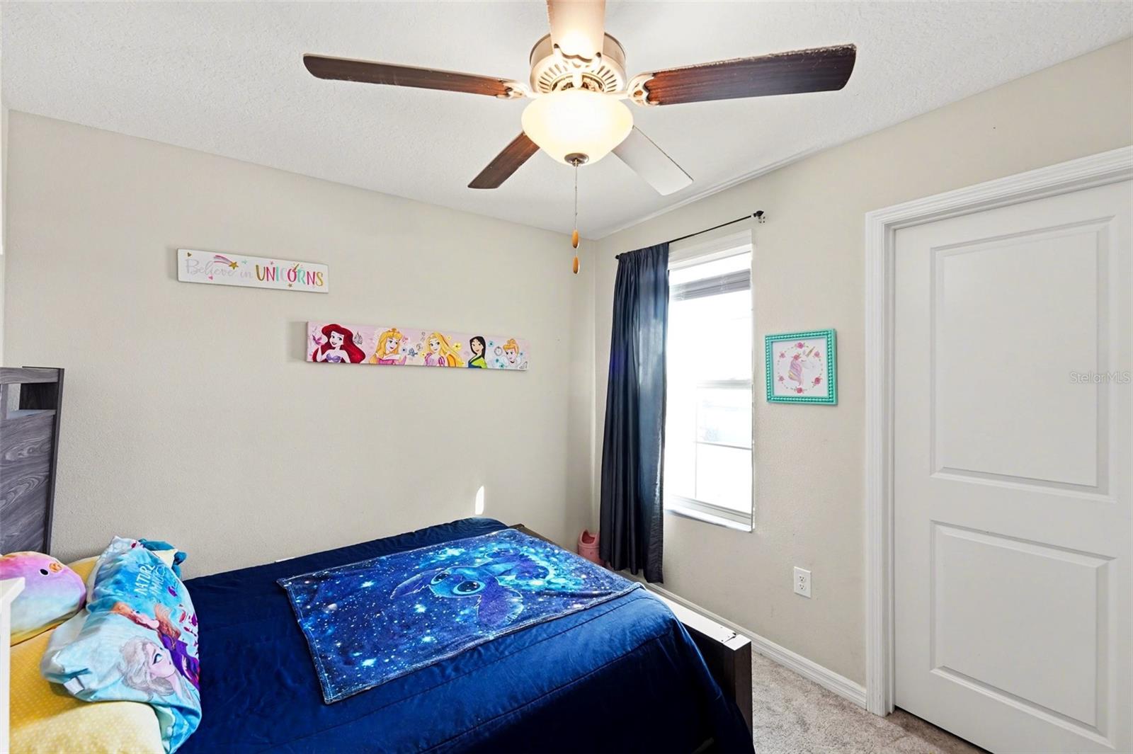 882 OLIVE CONCH ST, RUSKIN, FL, 33570