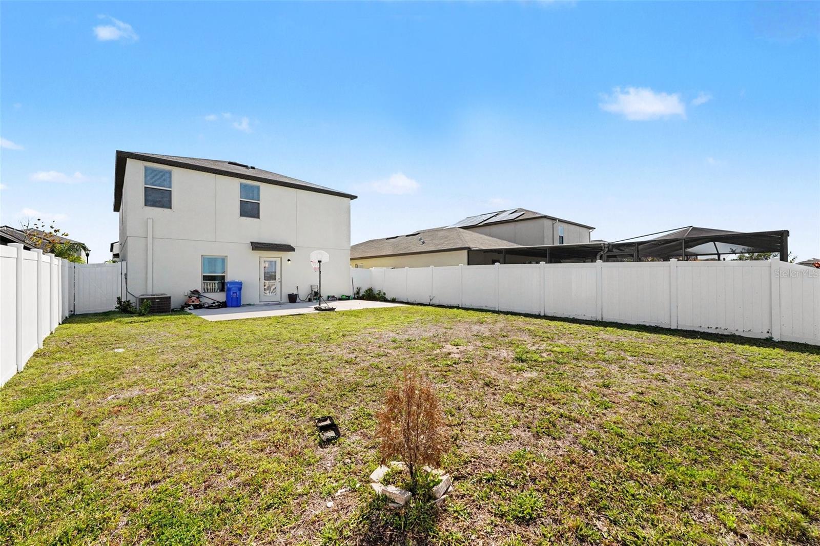882 OLIVE CONCH ST, RUSKIN, FL, 33570
