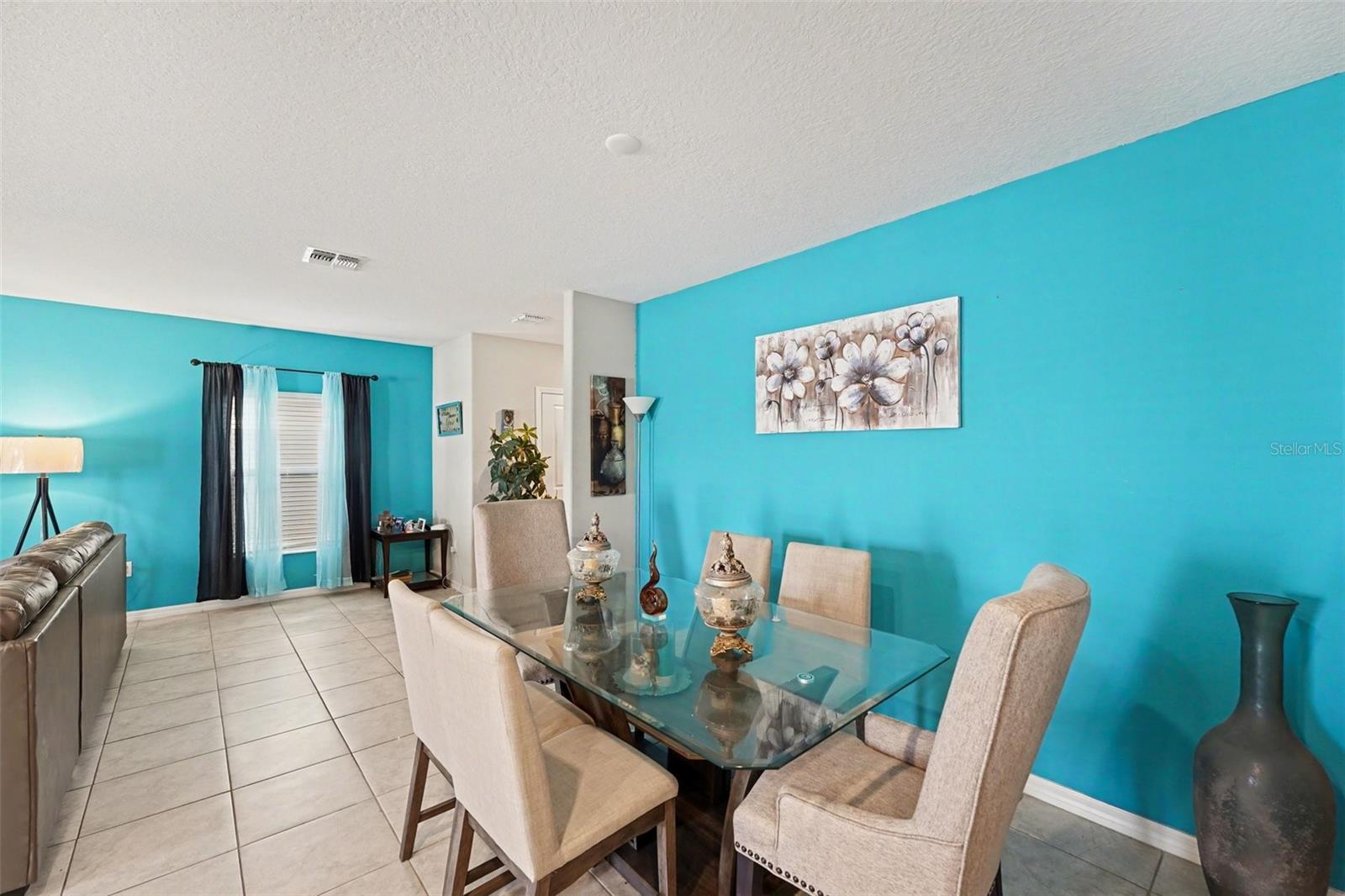 882 OLIVE CONCH ST, RUSKIN, FL, 33570