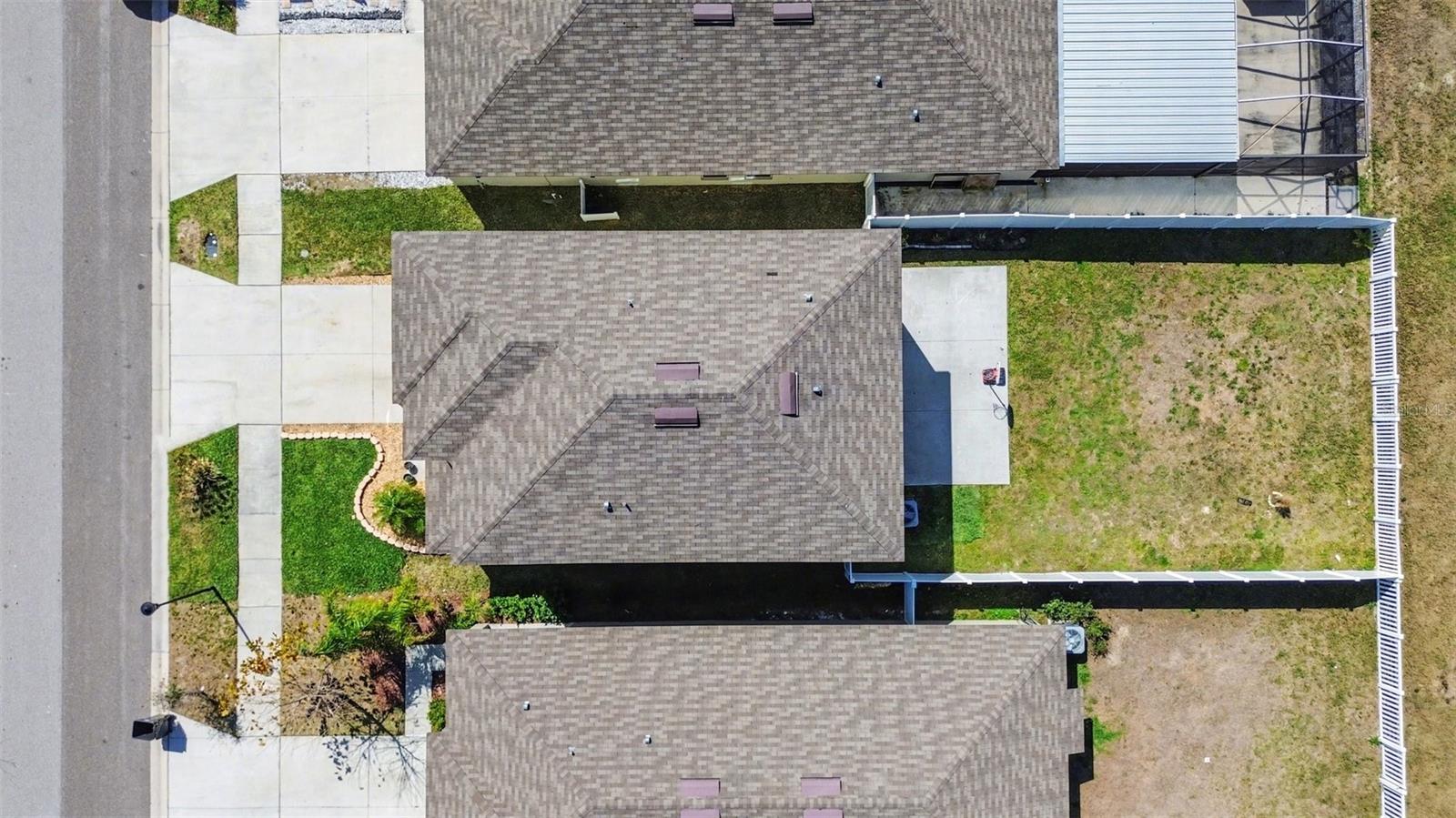 882 OLIVE CONCH ST, RUSKIN, FL, 33570