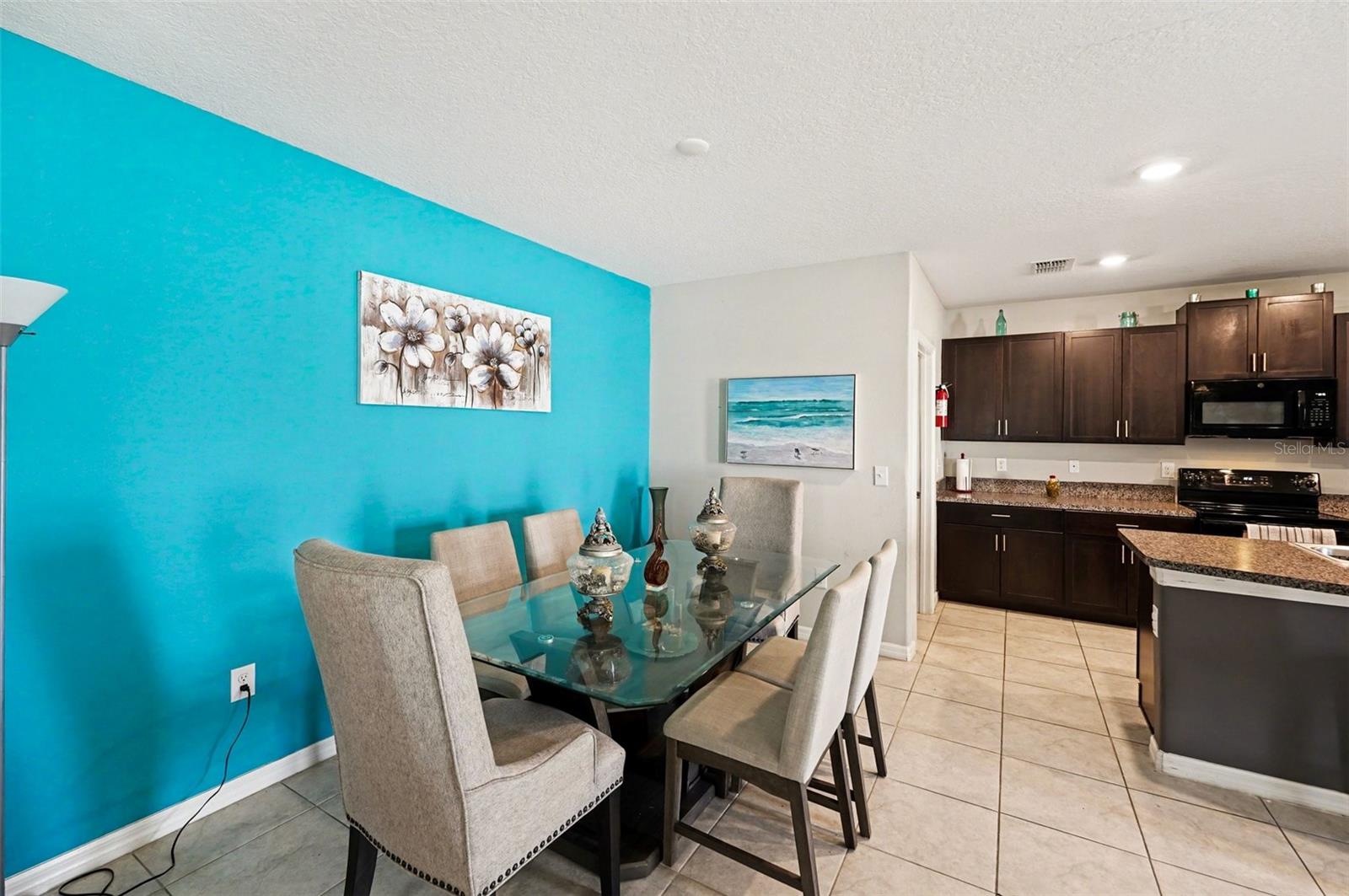 882 OLIVE CONCH ST, RUSKIN, FL, 33570