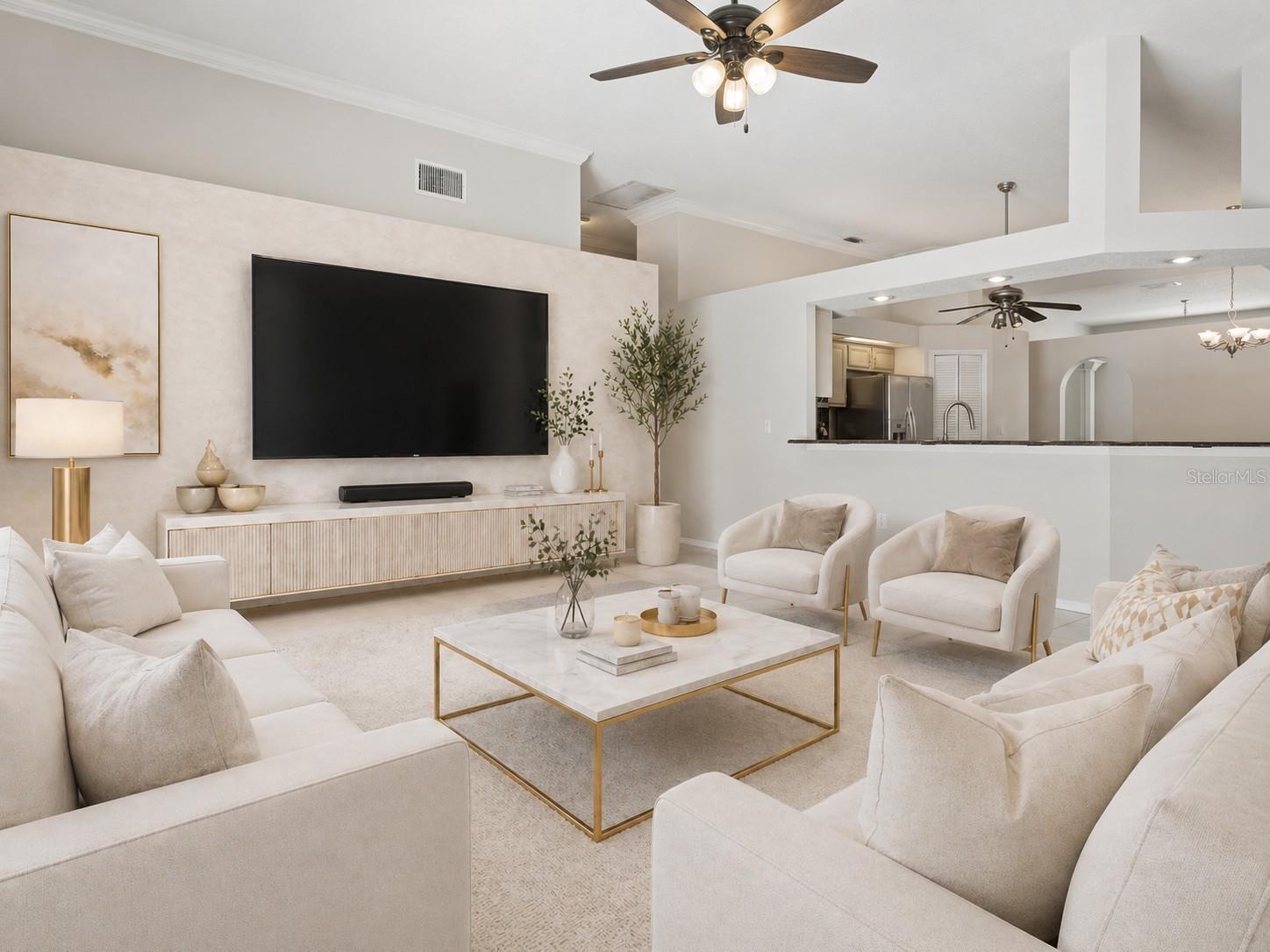 10020 CYPRESS SHADOW AVE, TAMPA, FL, 33647