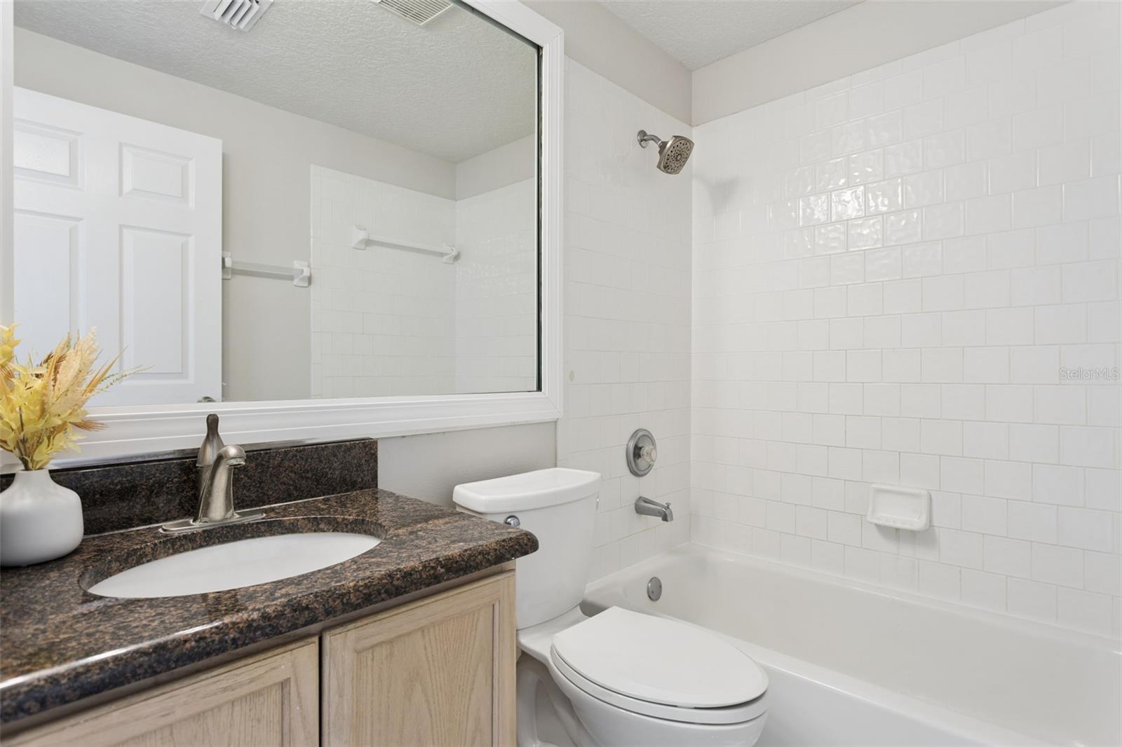 10020 CYPRESS SHADOW AVE, TAMPA, FL, 33647