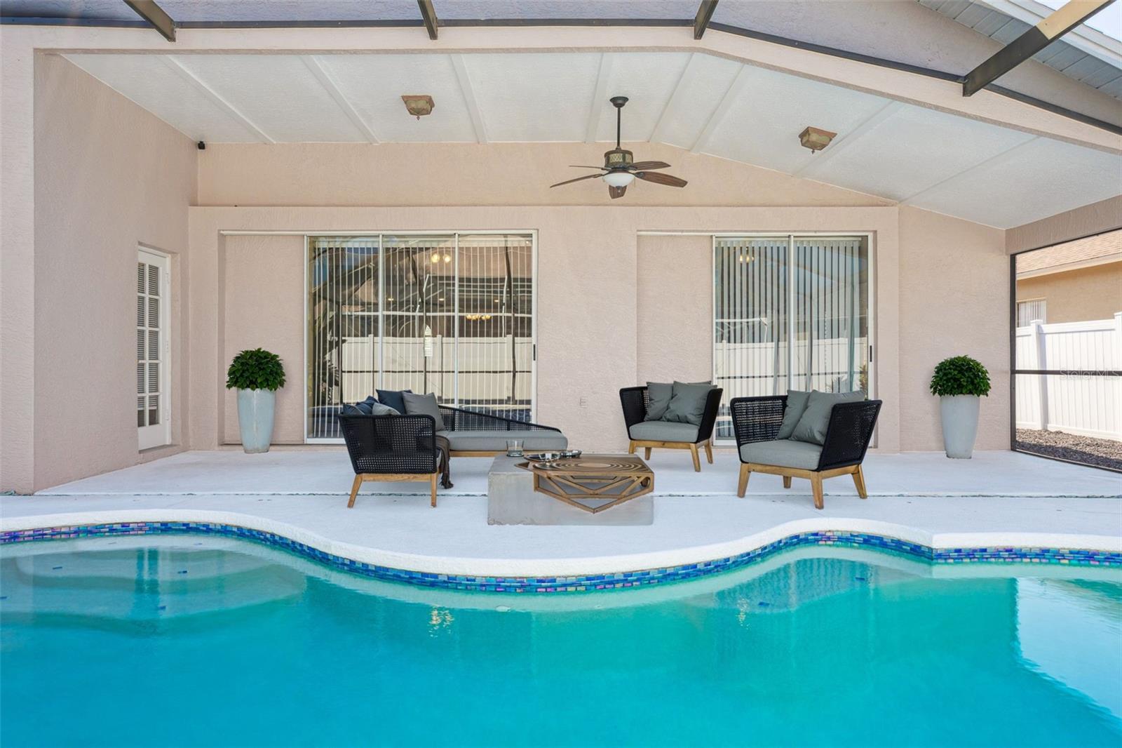 10020 CYPRESS SHADOW AVE, TAMPA, FL, 33647