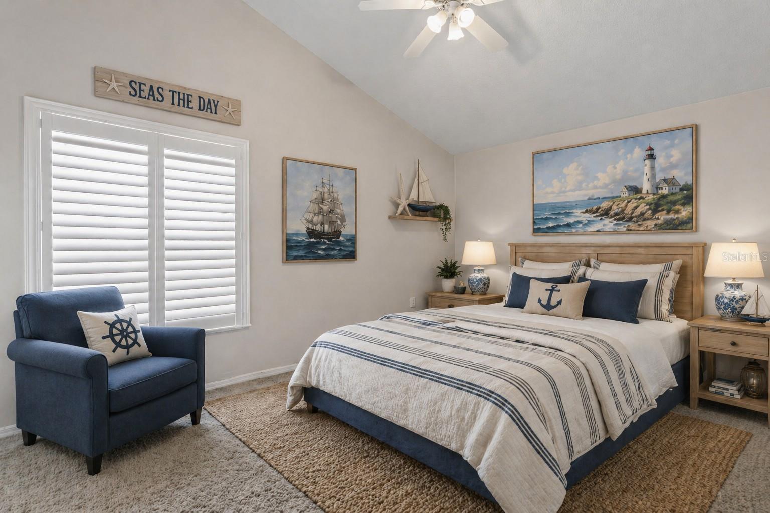 10020 CYPRESS SHADOW AVE, TAMPA, FL, 33647