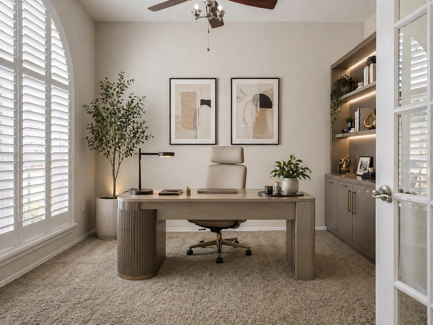 10020 CYPRESS SHADOW AVE, TAMPA, FL, 33647