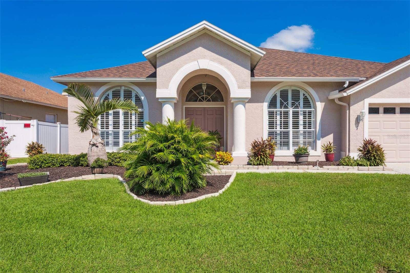 10020 CYPRESS SHADOW AVE, TAMPA, FL, 33647