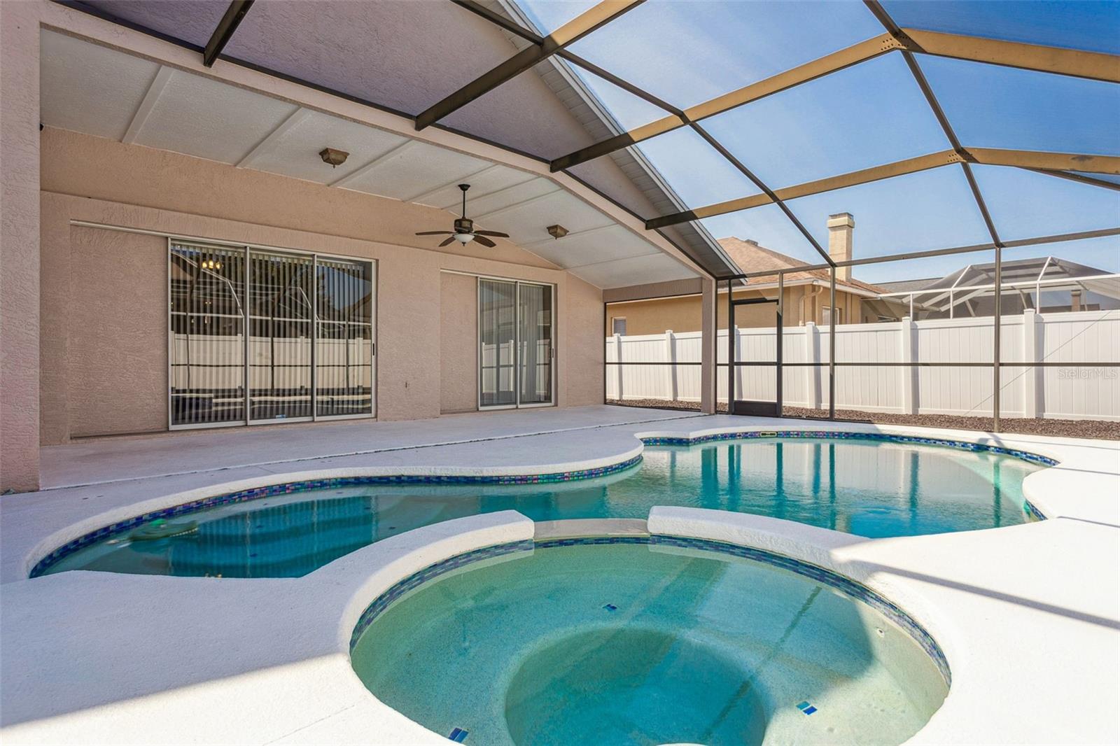 10020 CYPRESS SHADOW AVE, TAMPA, FL, 33647