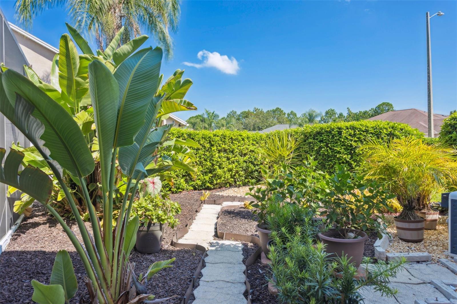 10020 CYPRESS SHADOW AVE, TAMPA, FL, 33647