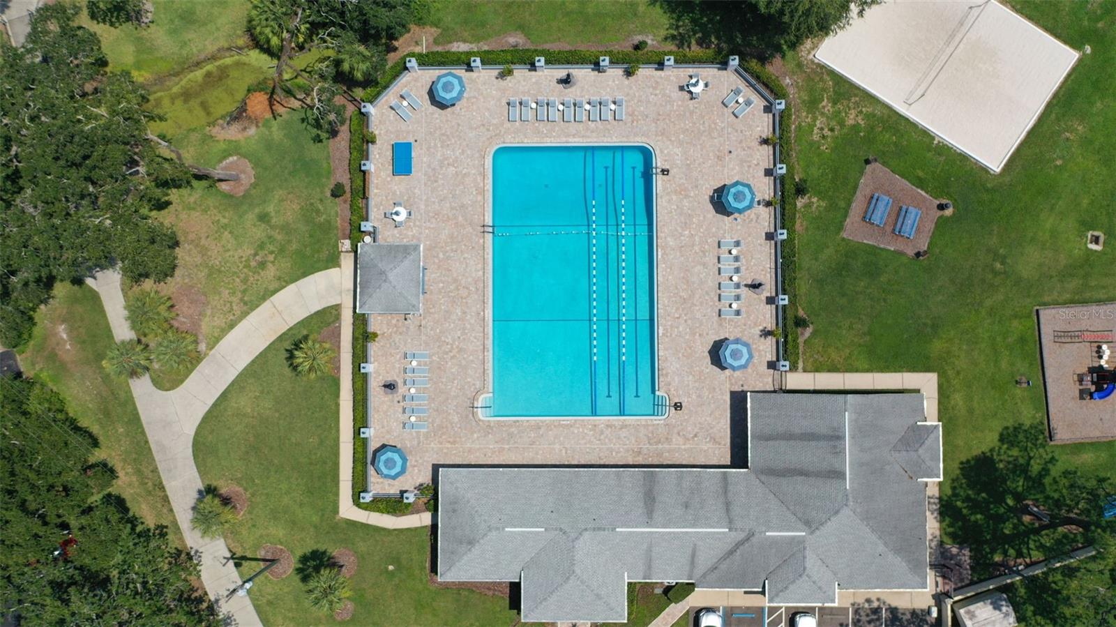 10020 CYPRESS SHADOW AVE, TAMPA, FL, 33647