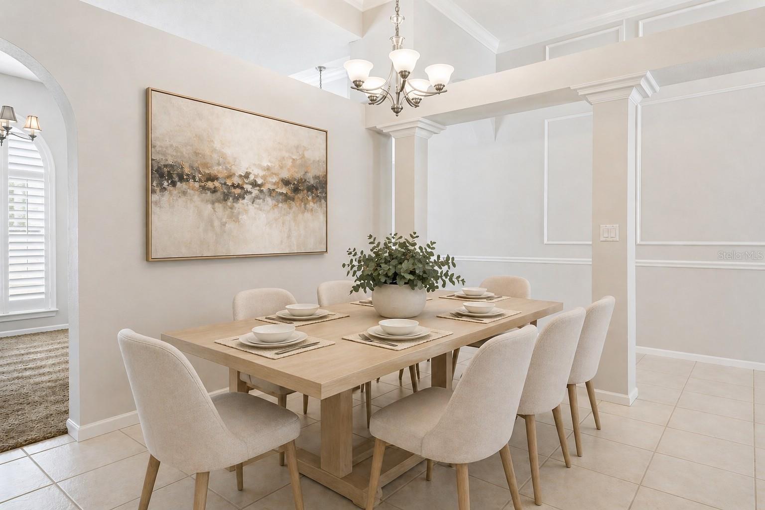 10020 CYPRESS SHADOW AVE, TAMPA, FL, 33647