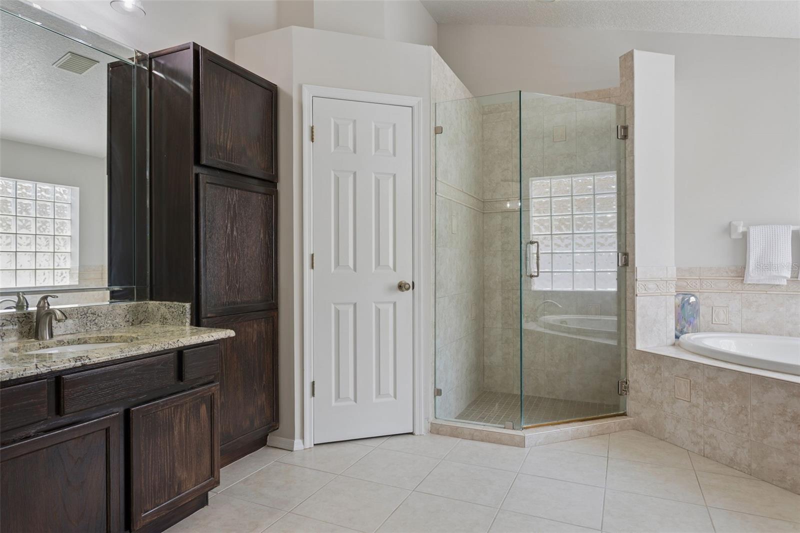 10020 CYPRESS SHADOW AVE, TAMPA, FL, 33647