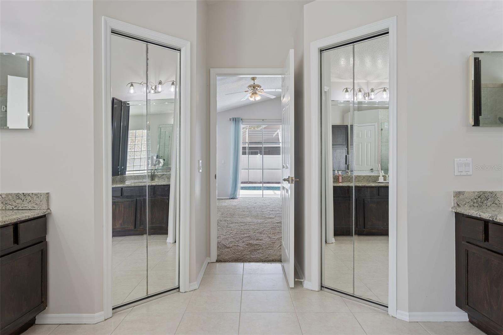 10020 CYPRESS SHADOW AVE, TAMPA, FL, 33647