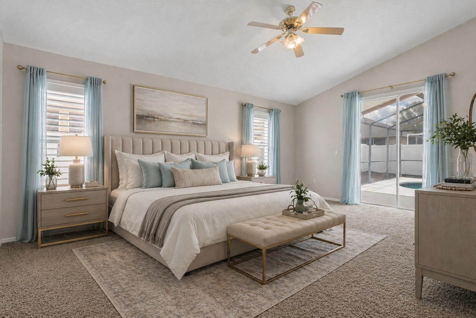 10020 CYPRESS SHADOW AVE, TAMPA, FL, 33647