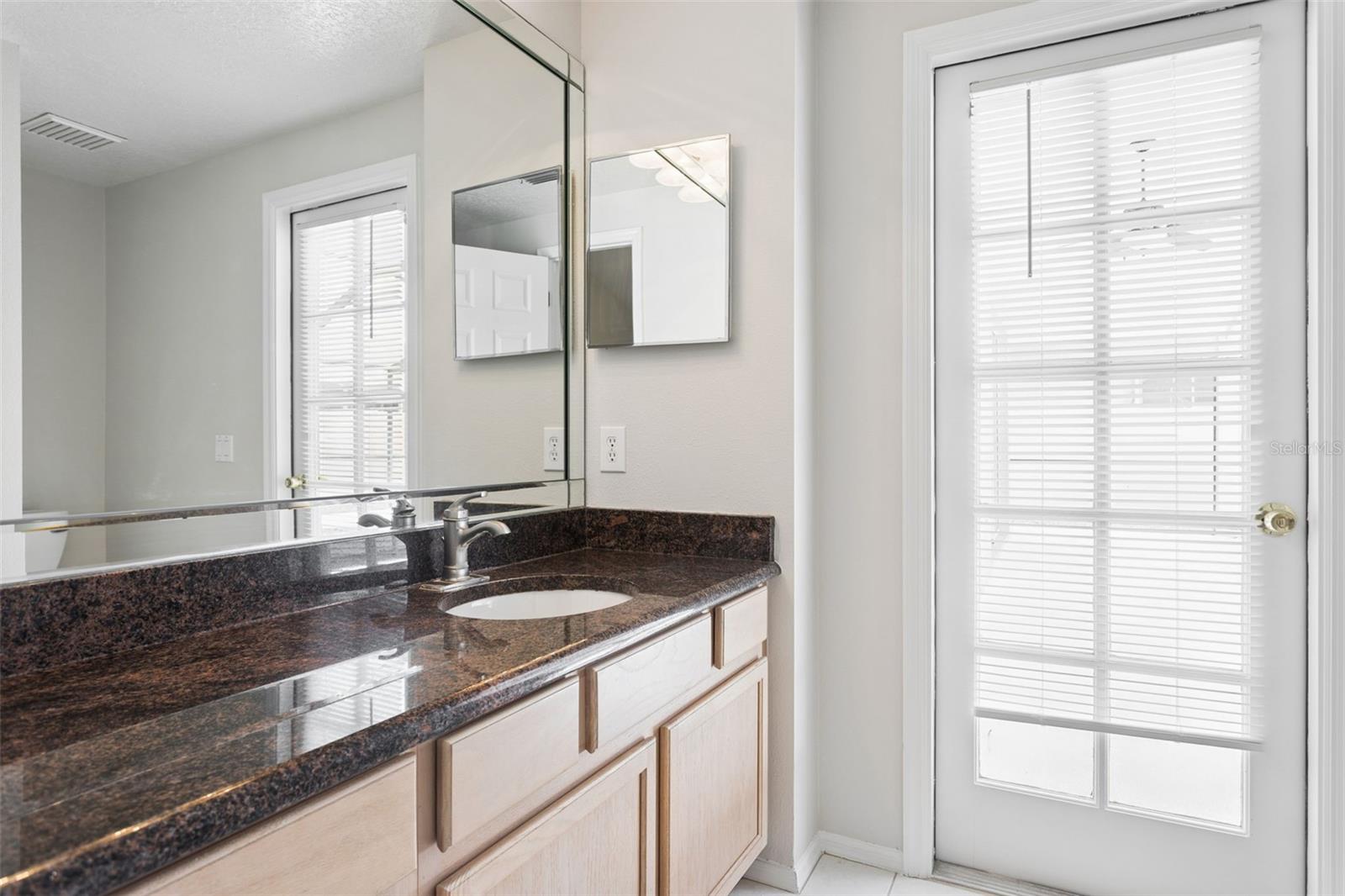 10020 CYPRESS SHADOW AVE, TAMPA, FL, 33647