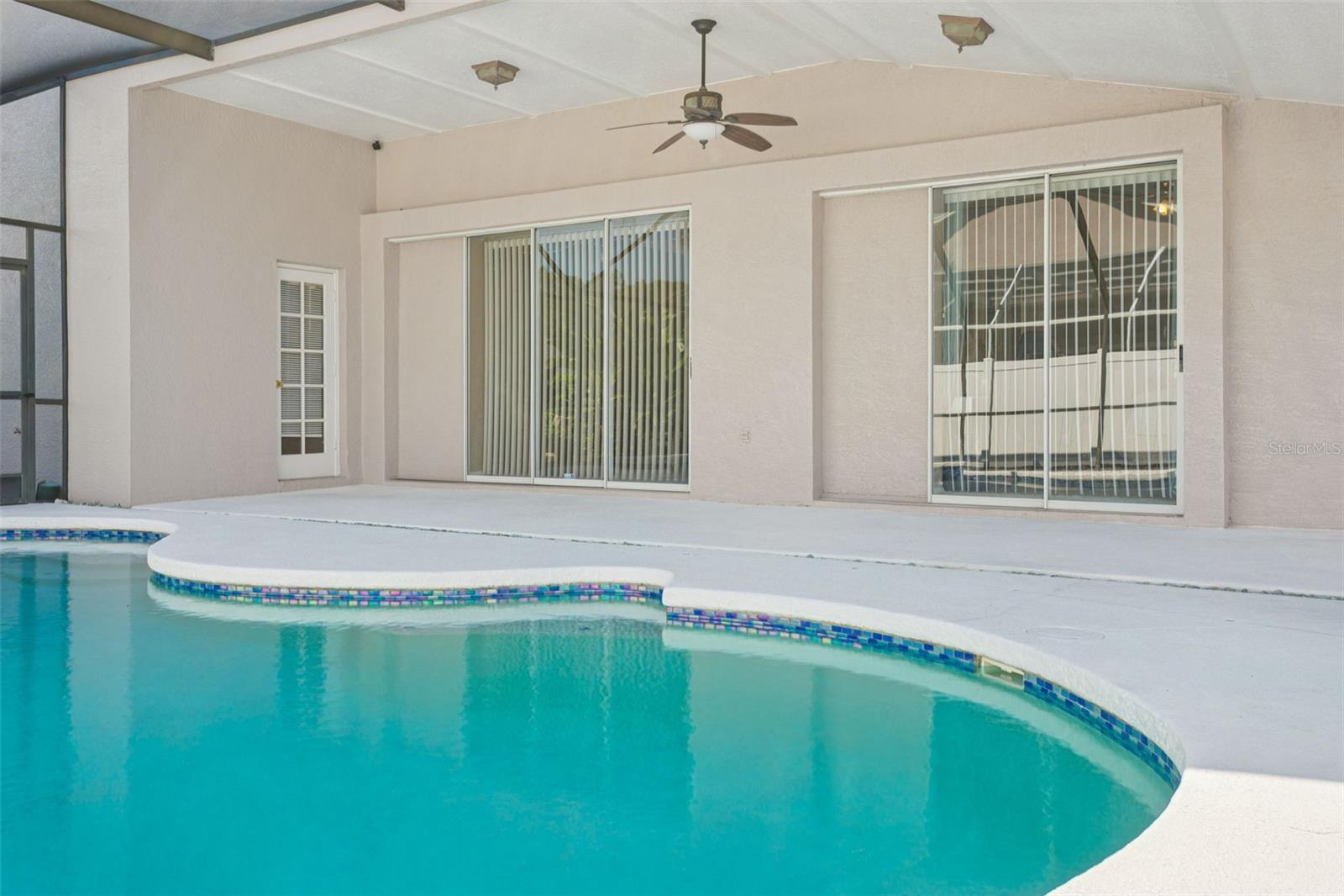 10020 CYPRESS SHADOW AVE, TAMPA, FL, 33647