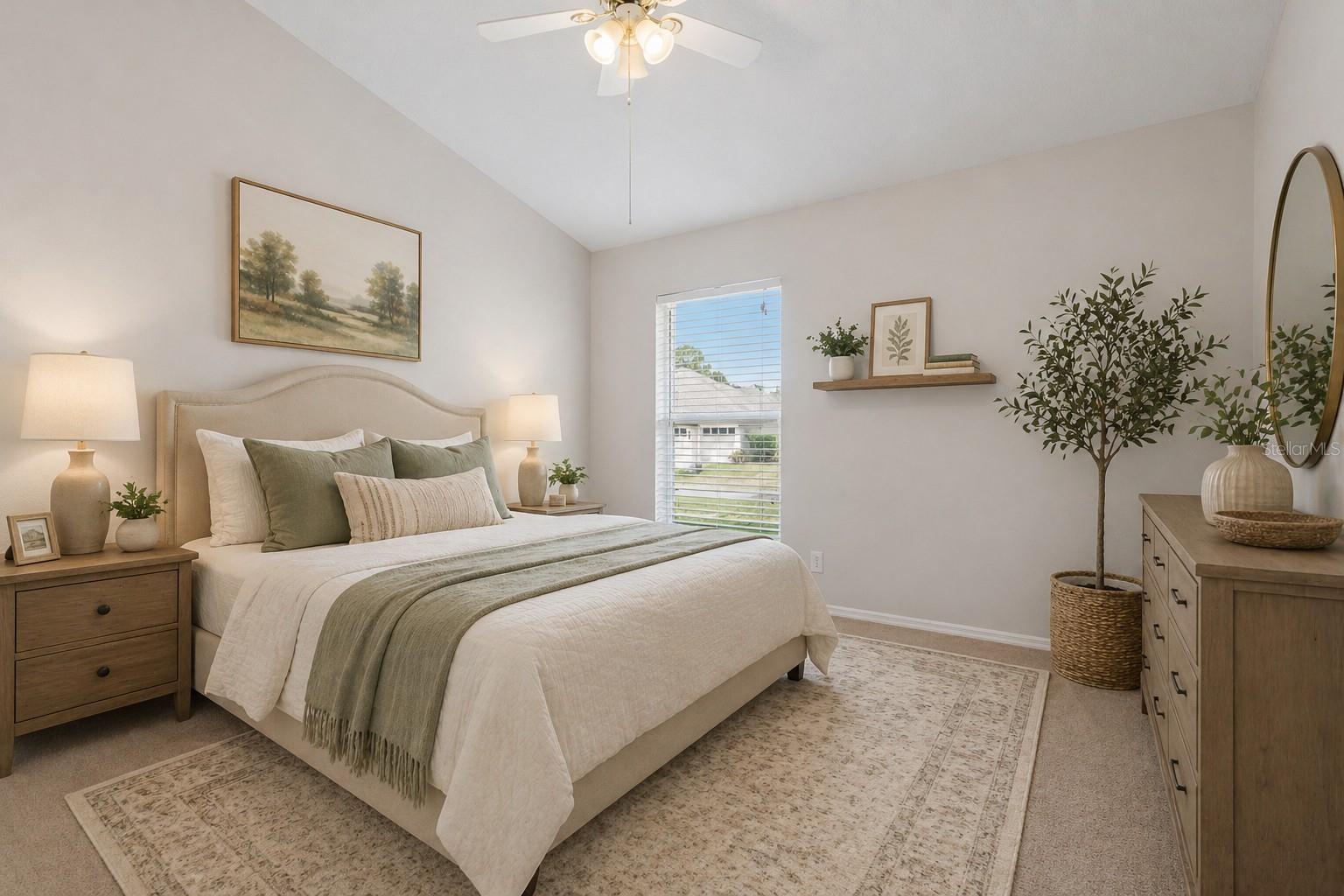 10020 CYPRESS SHADOW AVE, TAMPA, FL, 33647