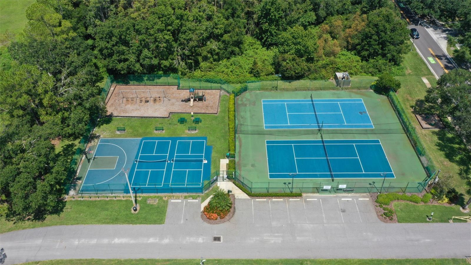 10020 CYPRESS SHADOW AVE, TAMPA, FL, 33647