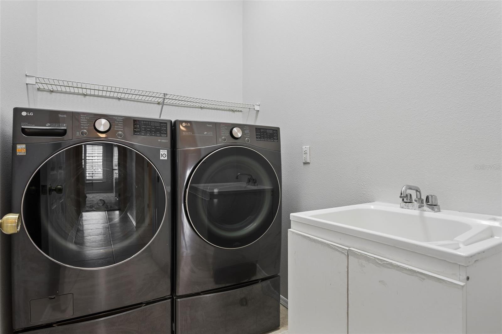 10020 CYPRESS SHADOW AVE, TAMPA, FL, 33647