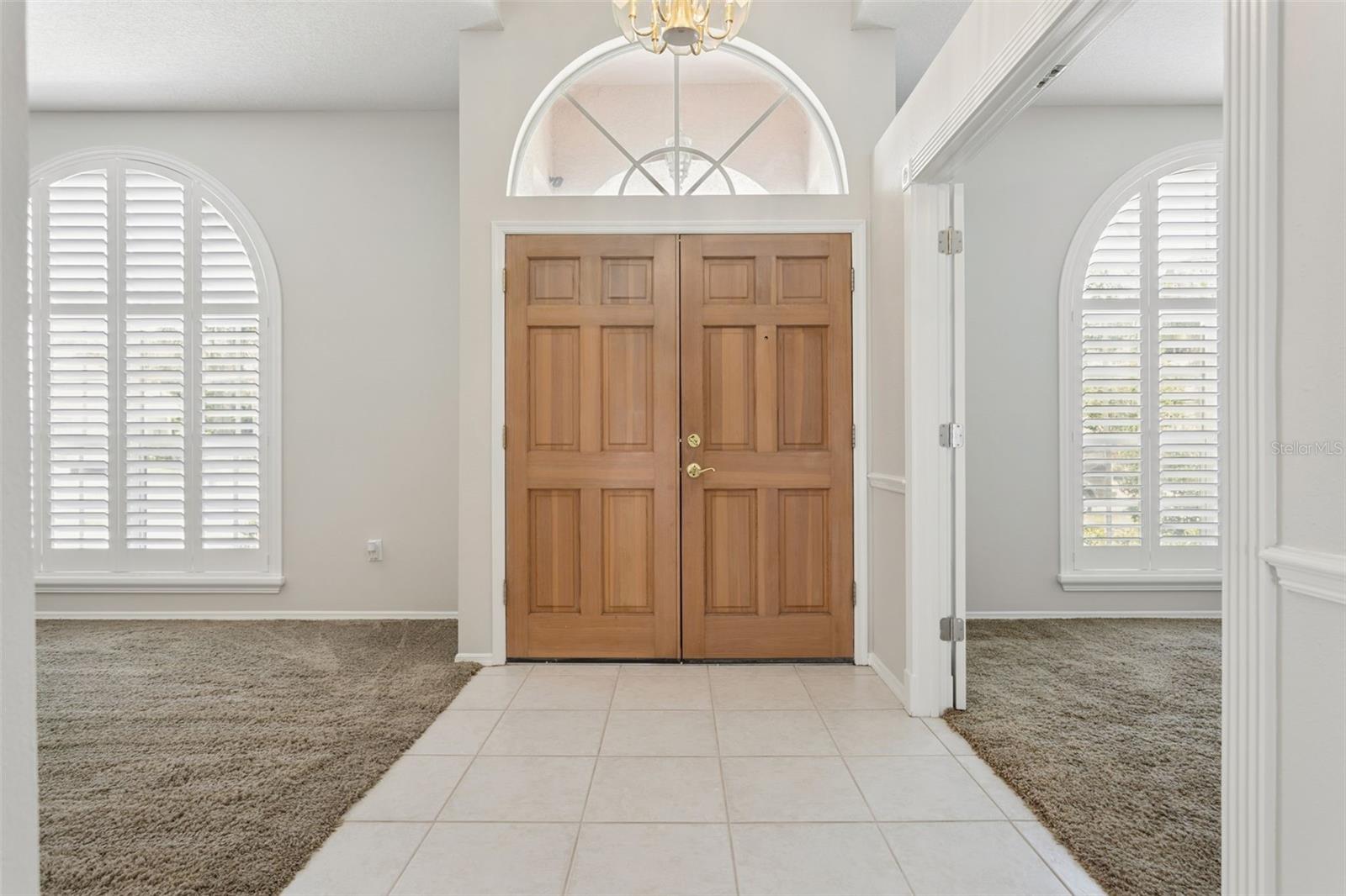 10020 CYPRESS SHADOW AVE, TAMPA, FL, 33647