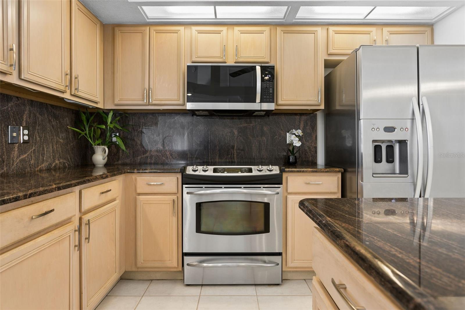 10020 CYPRESS SHADOW AVE, TAMPA, FL, 33647