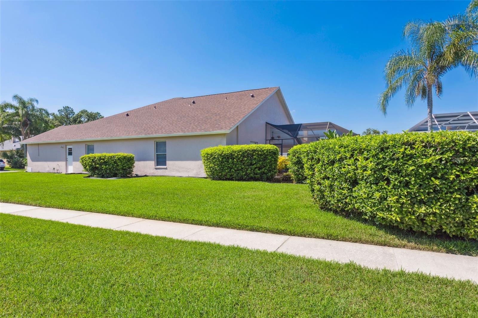 10020 CYPRESS SHADOW AVE, TAMPA, FL, 33647